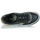 Παπούτσια Γυναίκα Χαμηλά Sneakers Guess CLARKZ 2 Black