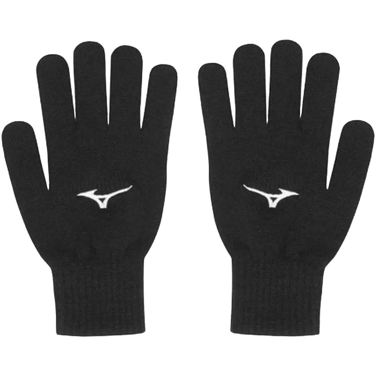 Γάντια Mizuno Promo Gloves