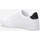 Παπούτσια Γυναίκα Sneakers La Modeuse 68746_P160469 Άσπρο