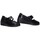 Παπούτσια Γυναίκα Sneakers Calzapies 72004 Black