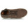 Παπούτσια Παιδί Μπότες Timberland SENECA BAY 6IN SIDE ZIP Brown