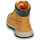 Παπούτσια Παιδί Μπότες Timberland KILLINGTON TREKKER 6 IN Brown