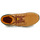 Παπούτσια Παιδί Μπότες Timberland KILLINGTON TREKKER 6 IN Brown