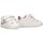 Παπούτσια Κορίτσι Sneakers Luna Kids 71817 Άσπρο