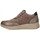 Παπούτσια Γυναίκα Sneakers Amarpies 70875 Brown