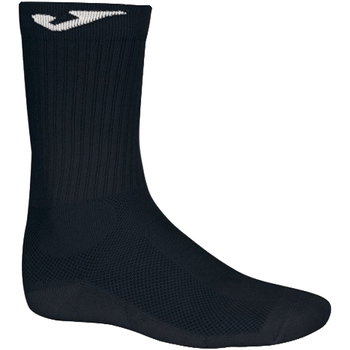 Εσώρουχα Αθλητικές κάλτσες  Joma Large Sock Black