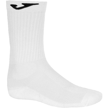 Εσώρουχα Αθλητικές κάλτσες  Joma Large Sock Άσπρο