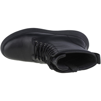 FitFlop F-Mode Black