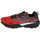 Παπούτσια Άνδρας Τρέξιμο Joma Sierra 6 Men 2306 Red