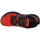 Παπούτσια Άνδρας Τρέξιμο Joma Sierra 6 Men 2306 Red