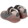 Παπούτσια Παιδί Sneakers Biomecanics Baby Sneakers 231110-A - Musgo Green