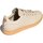 Παπούτσια Άνδρας Sneakers adidas Originals GZ2065 Άσπρο