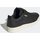 Παπούτσια Γυναίκα Sneakers adidas Originals HP5550 Black