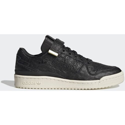 Παπούτσια Γυναίκα Sneakers adidas Originals HP5550 Black