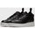 Παπούτσια Άνδρας Sneakers Nike DQ7558 002 AIR FORCE 1 LOW SP UC Black