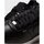 Παπούτσια Άνδρας Sneakers Nike DQ7558 002 AIR FORCE 1 LOW SP UC Black