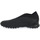 Παπούτσια Άνδρας Ποδοσφαίρου adidas Originals PREDATOR ACCURACY 3 Black