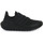 Παπούτσια Άνδρας Τρέξιμο adidas Originals ULTRABOOST LIGHT Grey