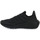 Παπούτσια Άνδρας Τρέξιμο adidas Originals ULTRABOOST LIGHT Grey