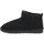 Παπούτσια Γυναίκα Μπότες Grunland NERO 14CROM Black