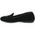 Παπούτσια Γυναίκα Multisport Grunland NERO 57TAXI Black