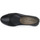 Παπούτσια Γυναίκα Multisport Grunland NERO 25RYSA Black