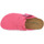 Παπούτσια Γυναίκα Multisport Grunland FUXIA 40 SARA Ροζ