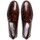 Παπούτσια Άνδρας Derby & Richelieu Martinelli Alcalá C182-0017AYM Burdeos Red