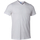 Υφασμάτινα Άνδρας T-shirt με κοντά μανίκια Joma Versalles Short Sleeve Tee Άσπρο