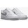 Παπούτσια Γυναίκα Sneakers Nike DH3158 COURT VISION LOW NEXT NATURE Άσπρο