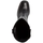 Παπούτσια Γυναίκα Μπότες Tamaris 2554941 Black
