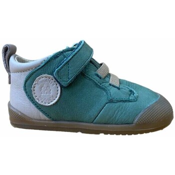 Παπούτσια Μπότες Críos 27897-18 Green