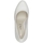 Παπούτσια Γυναίκα Γόβες Tamaris 22426 Άσπρο