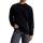 Υφασμάτινα Άνδρας Πουλόβερ Calvin Klein Jeans  Black