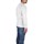 Υφασμάτινα Άνδρας Μπλουζάκια με μακριά μανίκια Barbour MKN1437 MKN Other