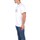 Υφασμάτινα Άνδρας T-shirt με κοντά μανίκια Barbour MTS1201 MTS Άσπρο