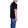 Υφασμάτινα Άνδρας T-shirt με κοντά μανίκια Barbour MTS1209 MTS Black