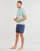 Υφασμάτινα Άνδρας T-shirt με κοντά μανίκια Polo Ralph Lauren T-SHIRT AJUSTE EN COTON Green
