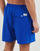 Υφασμάτινα Άνδρας Μαγιώ / shorts για την παραλία Polo Ralph Lauren MAILLOT DE BAIN UNI EN POLYESTER RECYCLE Μπλέ / Royal