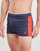 Υφασμάτινα Άνδρας Μαγιώ / shorts για την παραλία Polo Ralph Lauren PALM BEACH Marine