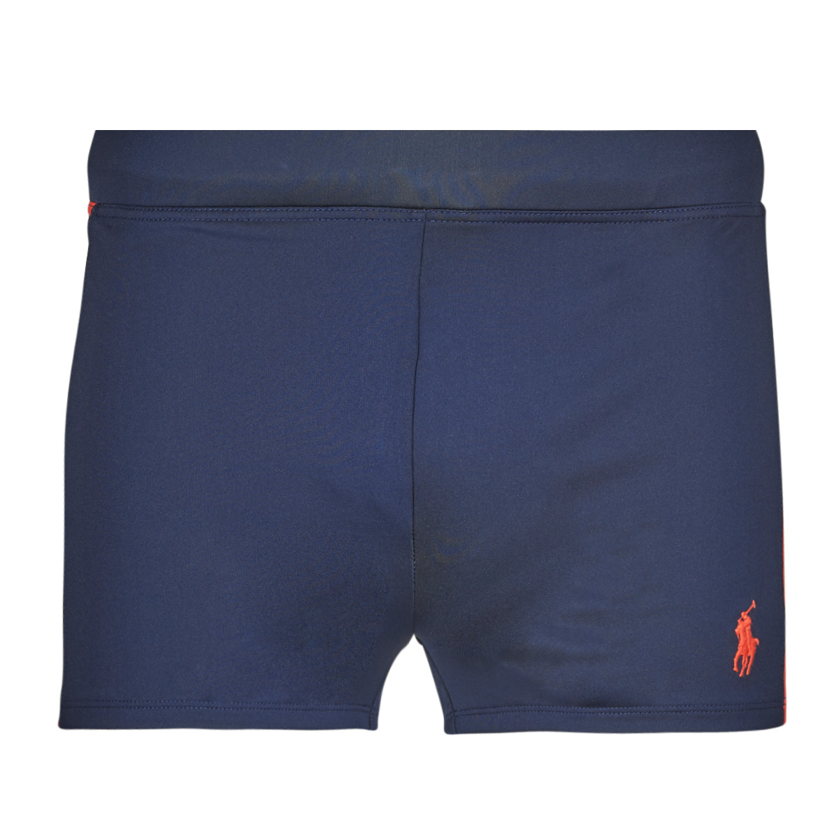 Υφασμάτινα Άνδρας Μαγιώ / shorts για την παραλία Polo Ralph Lauren PALM BEACH Marine