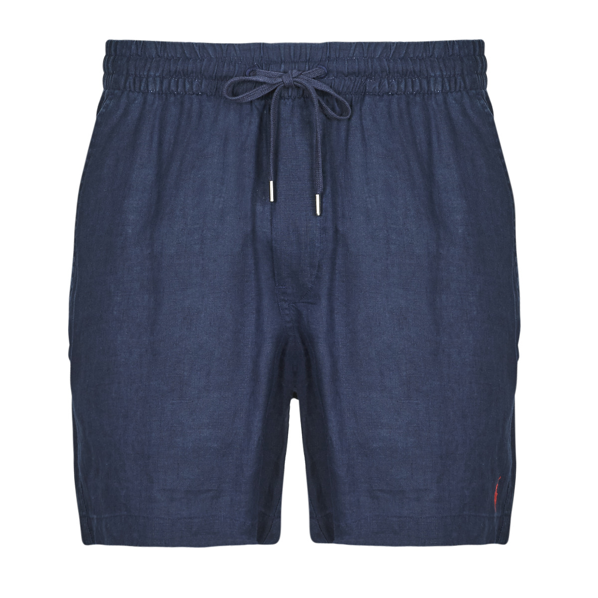 Shorts & Βερμούδες Polo Ralph Lauren SHORT EN LIN