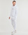 Υφασμάτινα Άνδρας Φούτερ Polo Ralph Lauren SWEATSHIRT BRODE EN DOUBLE KNIT TECH Άσπρο