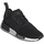 Παπούτσια Γυναίκα Sneakers adidas Originals NMD_R1 Refined H02333 Black