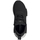 Παπούτσια Γυναίκα Sneakers adidas Originals NMD_R1 Refined H02333 Black