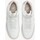 Παπούτσια Γυναίκα Sneakers Nike CD5436 COURT VISION MID Άσπρο