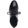 Παπούτσια Γυναίκα Μποτίνια Marco Tozzi 2-25262-41 Black