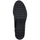 Παπούτσια Γυναίκα Μποτίνια Marco Tozzi 2-25262-41 Black