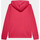 Υφασμάτινα Παιδί T-shirts & Μπλούζες Guess J83Q14 KAUG0 Ροζ