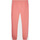 Υφασμάτινα Παιδί Παντελόνια Guess J2YQ24 FL03S Ροζ